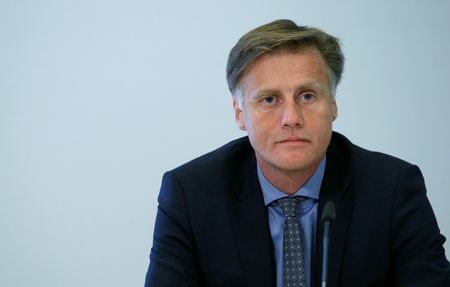 tagreuters.com2022binary_LYNXMPEIAE0PV-VIEWIMAGE