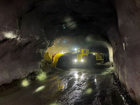 tagreuters.com2022binary_LYNXMPEIAF0ZV-VIEWIMAGE