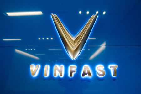 tagreuters.com2022binary_LYNXMPEIAG0QX-VIEWIMAGE