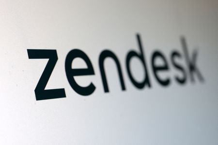 tagreuters.com2022binary_LYNXMPEIAL0OF-VIEWIMAGE