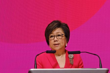 tagreuters.com2022binary_LYNXMPEIAT096-VIEWIMAGE