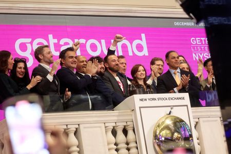 tagreuters.com2022binary_LYNXMPEIB80YU-VIEWIMAGE