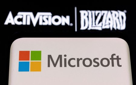 tagreuters.com2022binary_LYNXMPEIBM01D-VIEWIMAGE