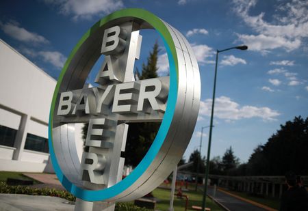 tagreuters.com2023binary_LYNXMPEJ080FJ-VIEWIMAGE