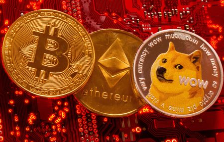 tagreuters.com2023binary_LYNXMPEJ0G05A-VIEWIMAGE