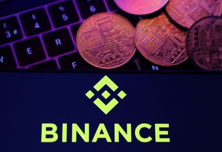 tagreuters.com2023binary_LYNXMPEJ0N0FG-VIEWIMAGE