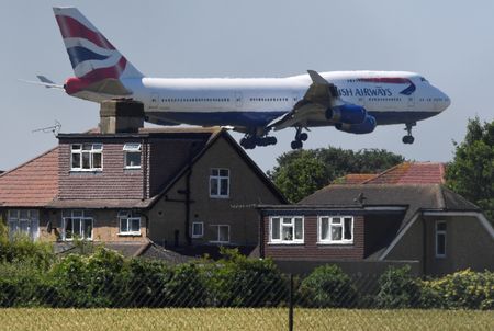 tagreuters.com2023binary_LYNXMPEJ0S095-VIEWIMAGE