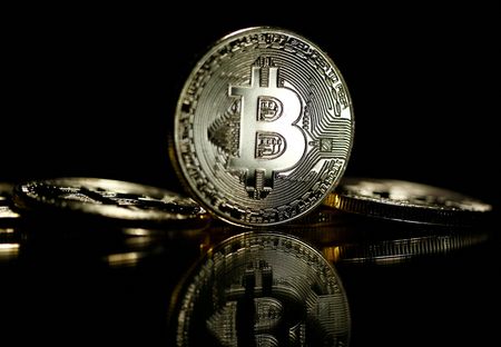 tagreuters.com2023binary_LYNXMPEJ120QX-VIEWIMAGE