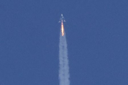 tagreuters.com2023binary_LYNXMPEJ1R0WJ-VIEWIMAGE
