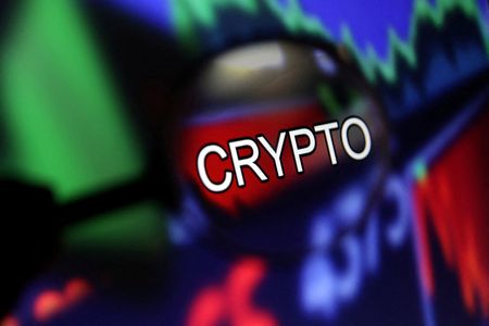 tagreuters.com2023binary_LYNXMPEJ2C03V-VIEWIMAGE