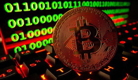 tagreuters.com2023binary_LYNXMPEJ2M0RL-VIEWIMAGE