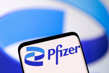 tagreuters.com2023binary_LYNXMPEJ3R0J4-VIEWIMAGE