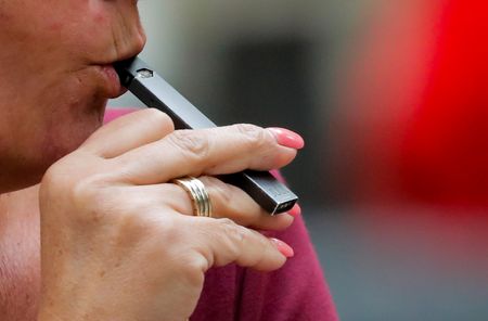 tagreuters.com2023binary_LYNXMPEJ490W2-VIEWIMAGE