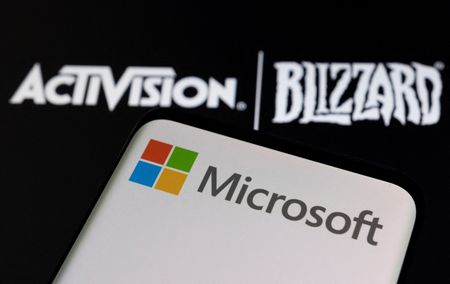 tagreuters.com2023binary_LYNXMPEJ4P0N2-VIEWIMAGE