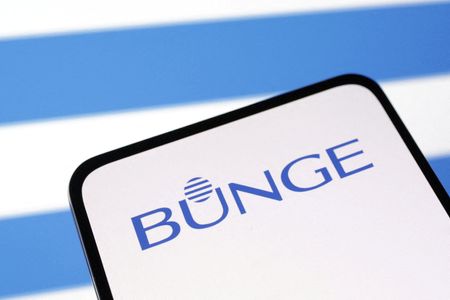 tagreuters.com2023binary_LYNXMPEJ4U0RW-VIEWIMAGE