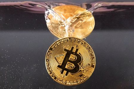 tagreuters.com2023binary_LYNXMPEJ5D0VG-VIEWIMAGE