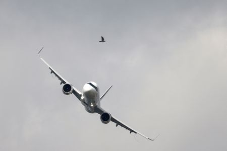 tagreuters.com2023binary_LYNXMPEJ5I07C-VIEWIMAGE