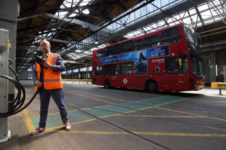 tagreuters.com2023binary_LYNXMPEJ5P052-VIEWIMAGE