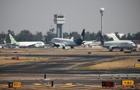 tagreuters.com2023binary_LYNXMPEJ5R0UP-VIEWIMAGE