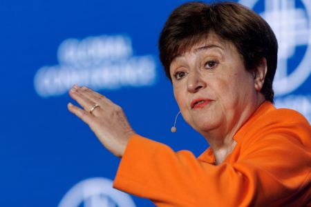 tagreuters.com2023binary_LYNXMPEJ6A0KD-VIEWIMAGE