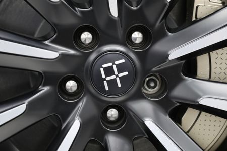 tagreuters.com2023binary_LYNXMPEJ6A0UJ-VIEWIMAGE