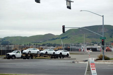 tagreuters.com2023binary_LYNXMPEJ6H0KK-VIEWIMAGE