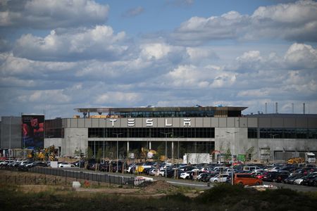 tagreuters.com2023binary_LYNXMPEJ6H0SD-VIEWIMAGE