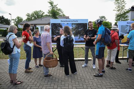 tagreuters.com2023binary_LYNXMPEJ6H0SE-VIEWIMAGE