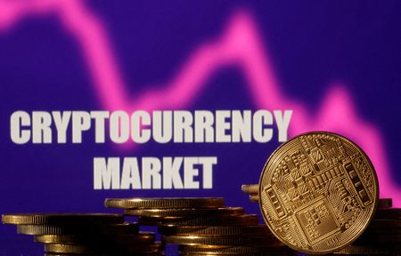tagreuters.com2023binary_LYNXMPEJ6I02F-VIEWIMAGE