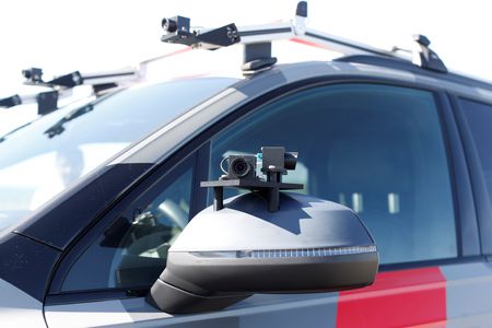 tagreuters.com2023binary_LYNXMPEJ6I0UD-VIEWIMAGE