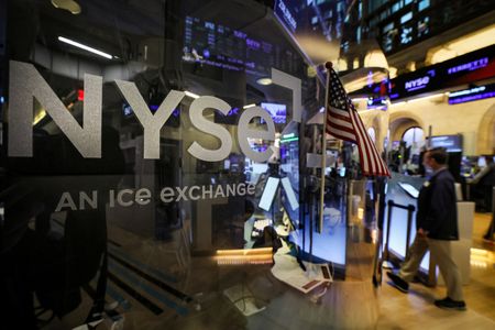 tagreuters.com2023binary_LYNXMPEJ710N5-VIEWIMAGE