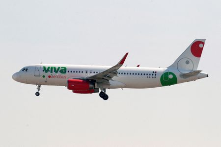 tagreuters.com2023binary_LYNXMPEJ7213Z-VIEWIMAGE