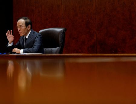 tagreuters.com2023binary_LYNXMPEJ8A0TV-VIEWIMAGE