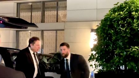 tagreuters.com2024binary_LYNXMPEK3R05Q-VIEWIMAGE
