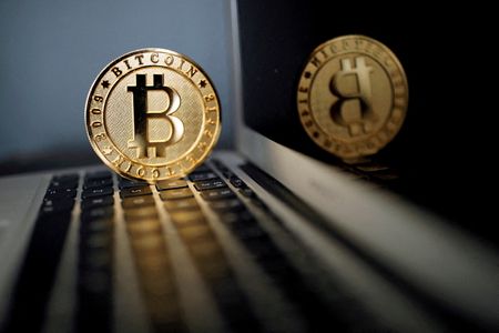 tagreuters.com2024binary_LYNXMPEK4D055-VIEWIMAGE