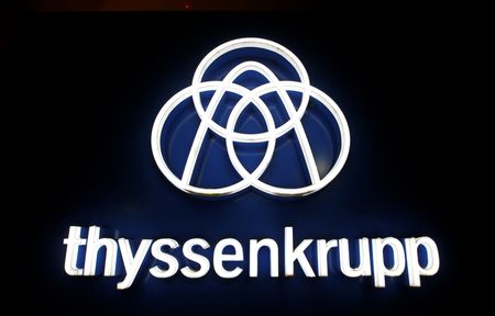 tagreuters.com2024binary_LYNXMPEK4E05S-VIEWIMAGE