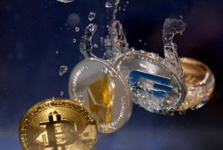 tagreuters.com2024binary_LYNXMPEK4E0ZA-VIEWIMAGE