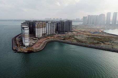 tagreuters.com2024binary_LYNXMPEK4R0EK-VIEWIMAGE