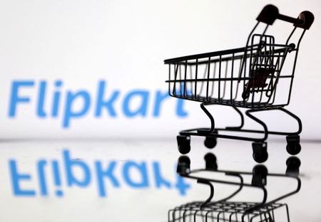 tagreuters.com2024binary_LYNXMPEK560QZ-VIEWIMAGE