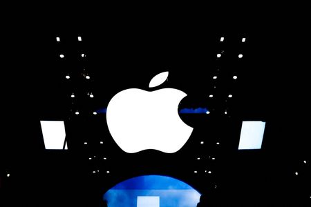 tagreuters.com2024binary_LYNXMPEK5B0DX-VIEWIMAGE