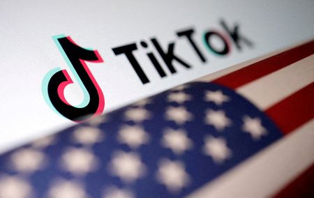 tagreuters.com2024binary_LYNXMPEK5G0GG-VIEWIMAGE