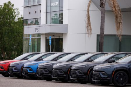tagreuters.com2024binary_LYNXMPEK5H0O2-VIEWIMAGE