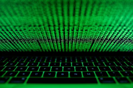 tagreuters.com2024binary_LYNXMPEK5N0EX-VIEWIMAGE