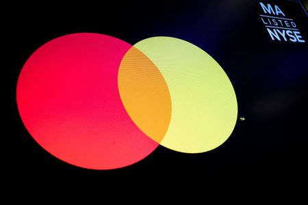 tagreuters.com2024binary_LYNXMPEK5R0SX-VIEWIMAGE