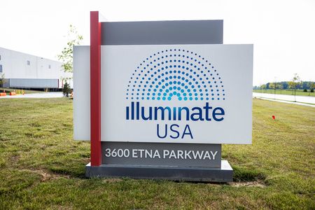 tagreuters.com2024binary_LYNXMPEK6G0ES-VIEWIMAGE