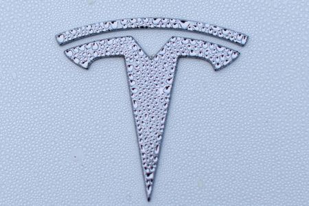 tagreuters.com2024binary_LYNXMPEK6I0RP-VIEWIMAGE