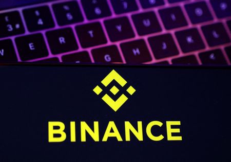 tagreuters.com2024binary_LYNXMPEK6I0WR-VIEWIMAGE