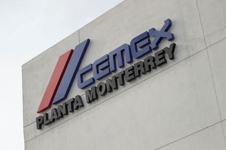 tagreuters.com2024binary_LYNXMPEK740E4-VIEWIMAGE
