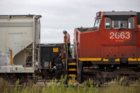 tagreuters.com2024binary_LYNXMPEK7I0K5-VIEWIMAGE