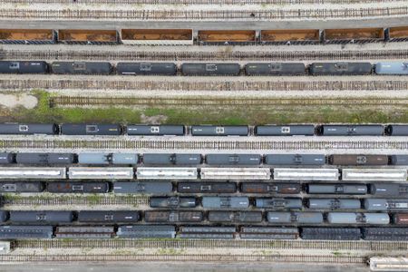 tagreuters.com2024binary_LYNXMPEK7I0K6-VIEWIMAGE